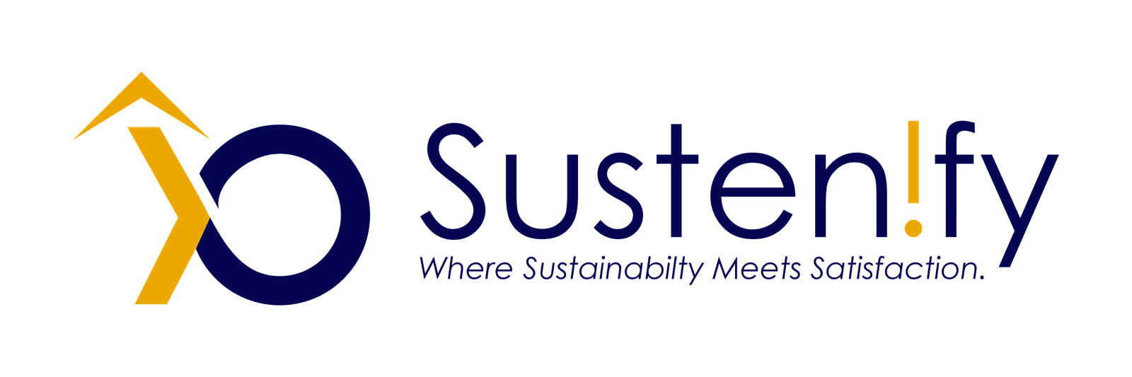 Sustenify