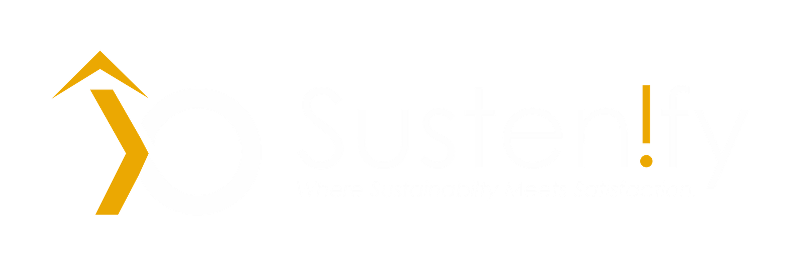 Sustenify